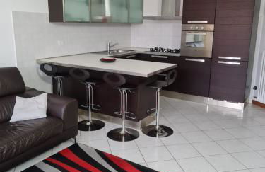 Casa Camilla - Foto 3