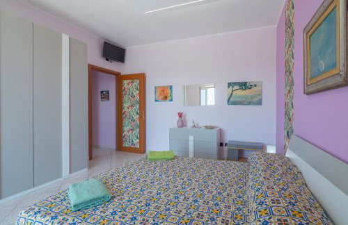 A Casa Mia - Photo 12