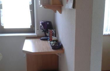 Ferienwohnung Wünsche - Foto 10