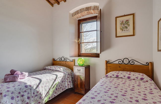 Antico Borgo San Lorenzo - Fico - Foto 9