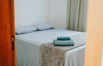 casa com piscina - Foto 43