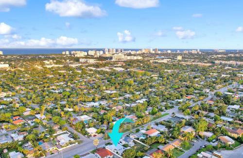 Soleil @ Casa Del Sol - Foto 38