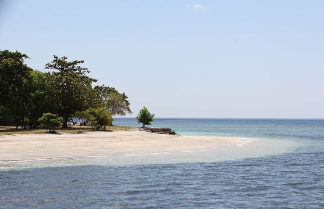 Villa Selalu - Foto 56