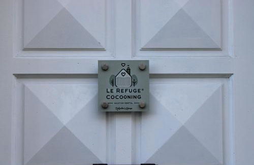 Meilleur rapport qualité prix de la Région - Photo 34