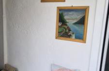 Da Ersilia - Foto 32