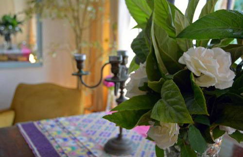 Casa Maria Obidos - Foto 56