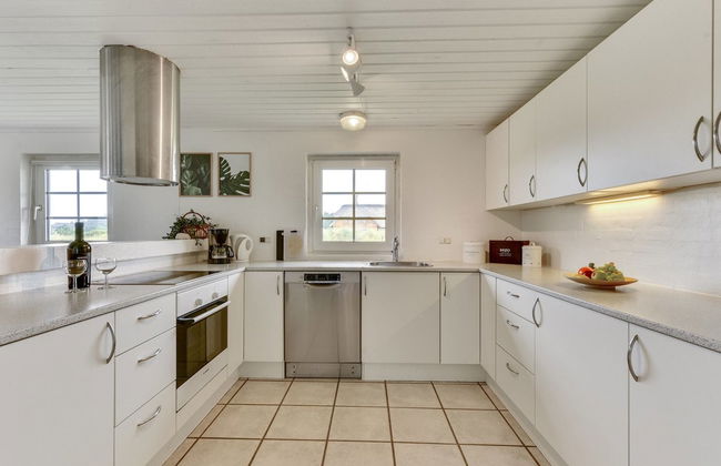 "Matrona" - 750m from the sea - Foto 18