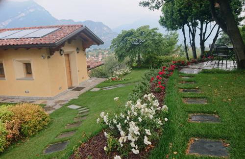 Villa Primula - Foto 14