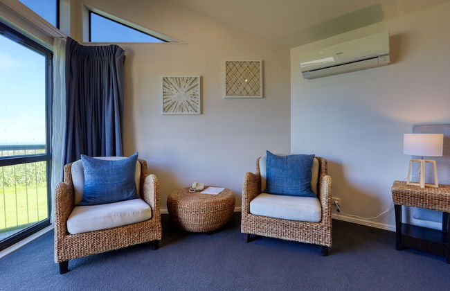 Castaways Resort - Photo 54