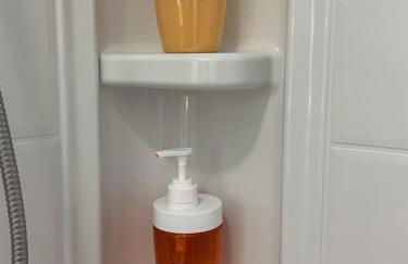 Pirates Bay #118 The LUV Shack poolfront townhome - Foto 34