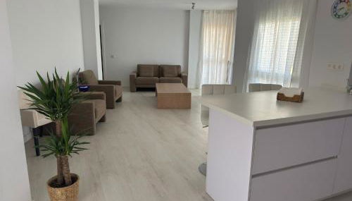 Sireno Suites Playamar - Foto 5