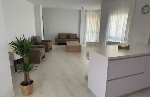 Sireno Suites Playamar - Foto 5