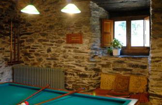 Casa Grande da Ferreria de Rugando - Foto 12