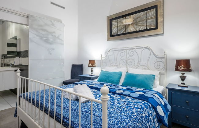 La Vallette - Foto 16