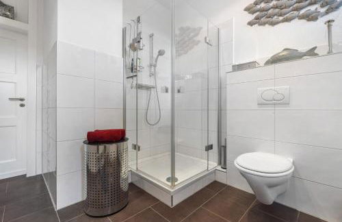 Wohnung Hildesheim - Foto 17