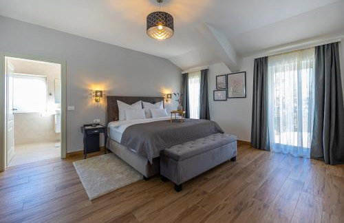 Vinodol Hilltop Estate - Foto 65