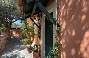 Villa ANTONIA - Foto 15