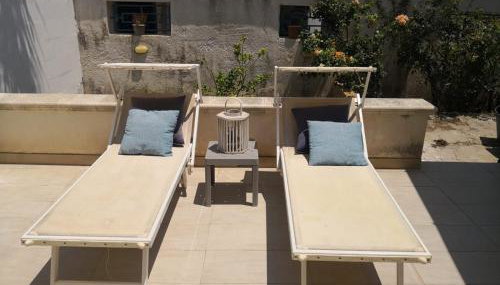 Casa Maria Sofia - Foto 4