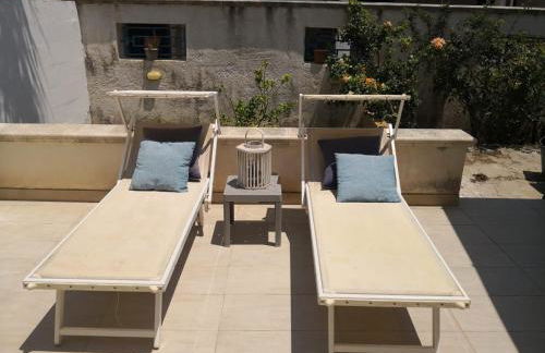 Casa Maria Sofia - Foto 26