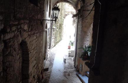 Carrerapiana Apartments - Foto 53