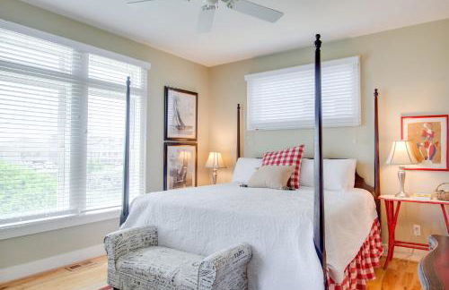 Four Roses - Foto 29