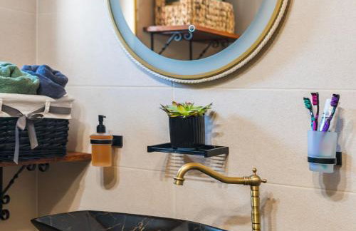 Holiday Home Rider - Photo 30