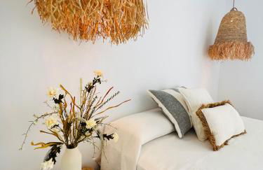 LUXURY APARTMENT ALTEA - Puerto de Campomanes - Photo 18