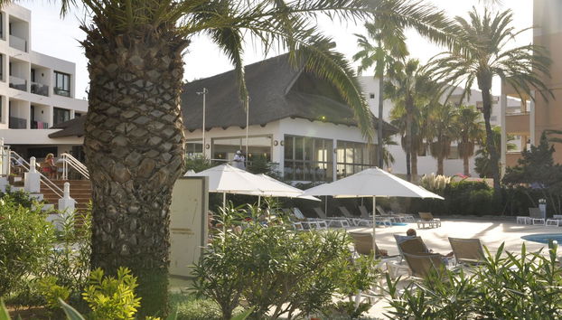 Marvell Club Aparthotel - Foto 3