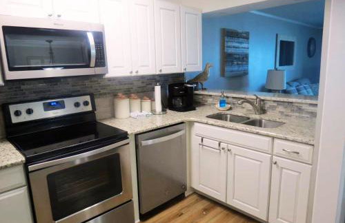 Mariner East - Foto 52