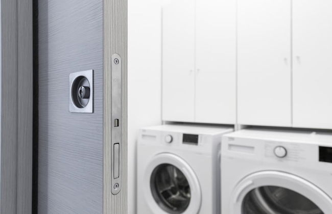 Pasolini 70 A - Uptown - Foto 40