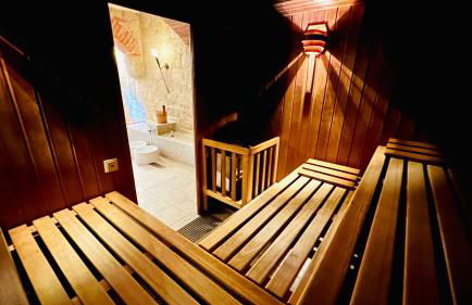 Apartments Erbgericht - Foto 19