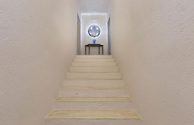 Villa Casablanca - Foto 44