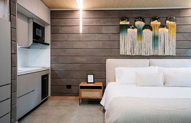 Living by Armoniko - Photo 29