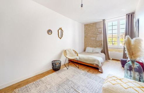 Ferienhaus mit Charakter und Terrasse in perfekter Lage - Foto 21