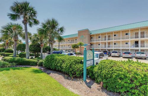 Crystal Sands 206b - Photo 8