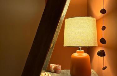 Casa Côme - Foto 11