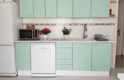 Alma Caños de Meca - Foto 22