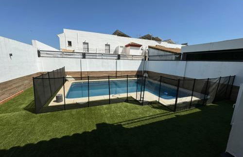 Casa María Zambrano - Foto 10