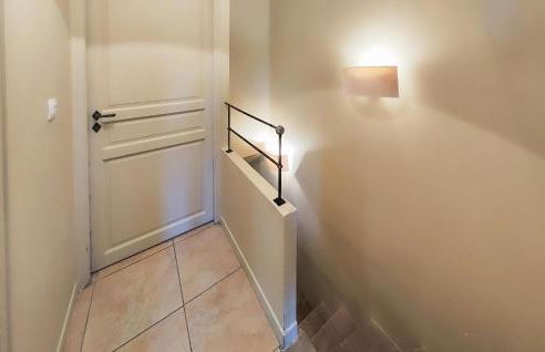 Nice Home In Saint-Laurent-De-La-Ca With Wifi - Foto 14