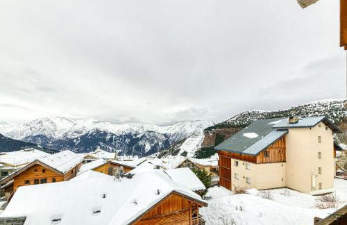 Homency - Résidence Le Kirlys - Foto 19