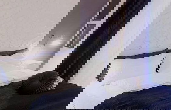 JOIVY Hidden Gem in Centro Città - Foto 4