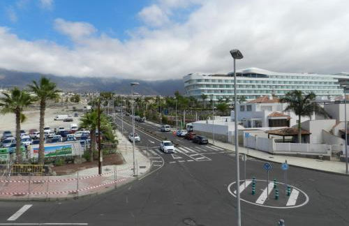 La Caleta Penthouse Costa Adeje - Foto 49