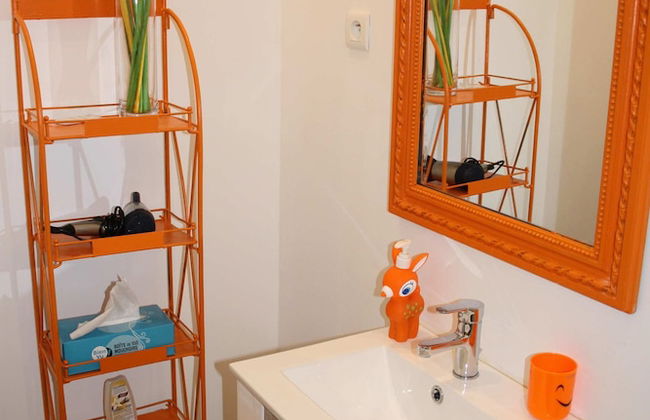 Casa Ammirati - Foto 34