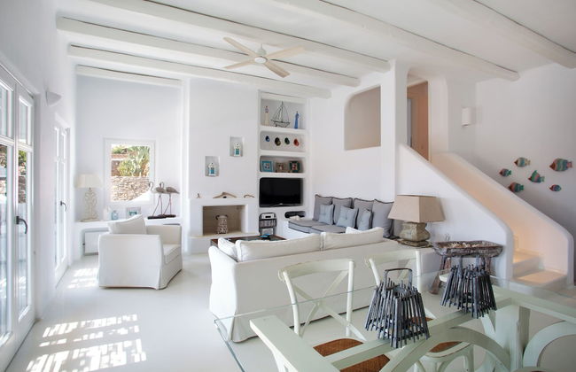 Mv Kythnos - Foto 19