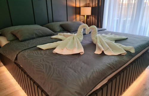 Wellness Apartments - Foto 15