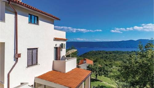 Cozy Home In Brsec With Wifi - Foto 2