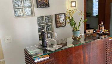 Casa em São Roque Roteiro do Vinho - Foto 4