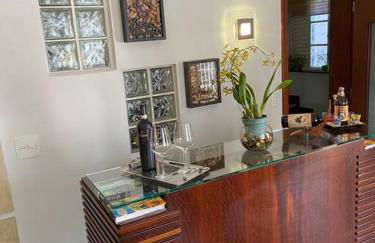 Casa em São Roque Roteiro do Vinho - Foto 4