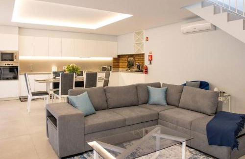 Vila Indigo - Photo 26