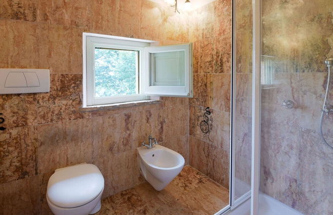 Belvilla by OYO Macetona - Forno - Foto 21